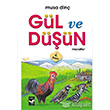 Sere Yrei Kesit Yaynlar