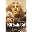 Ralamun Gece Kitapl