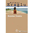 Kydan Uzakta letiim Yaynlar