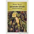 Şairaneden Şiirsele İletişim Yayınları