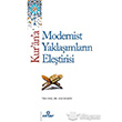 Kur an a Modernist Yaklamlarn Eletirisi Ensar Neriyat
