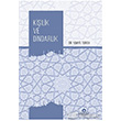 Kiilik ve Dindarlk Ensar Neriyat