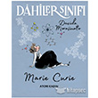 Dahiler Snf: Marie Curie Atom Kadn Domingo Yaynevi
