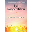 i Kooperatifleri Cinius Yaynlar