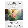 Gnlnde mi? Cinius Yaynlar