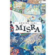 Msra Gece Kitapl