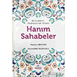 Resulullahn Medresesinde Yetien Hanm Sahabeler Ravza Yaynlar