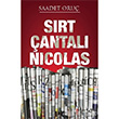Srt antal Nicolas Profil Kitap
