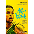 Altn Bilek Profil Kitap