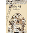 Dil ve Mit Pinhan Yaynclk