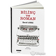 Bilin ve Roman Hece Yaynlar