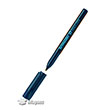 Maxx 249 1-3 MM Para Kontrol Kalemi Schneider