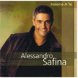 Insieme A Te Alessandro Safina