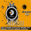 Dream Hits Vol.02