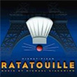 Ratatouille
