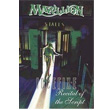 Recital Of The Script Marillion