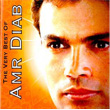 The Very Best Of Amr Diab