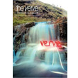 This Is Music The Singles 92 98 Verve