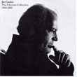 The Ultimate Collection 1968 2003 Joe Cocker