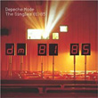 The Singles 81-85 Depeche Mode