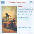 Sor Op 464748 Jeffrey McFadden