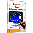 ngilizce in nternet Rehberi Pelikan Yaynevi