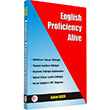 English Proficiency Alive Pelikan Yaynevi