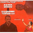 Sacco ve Vanzetti