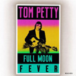Full Moon Fever Tom Petty