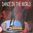 Dance In The World