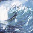 Ocean In The Nature