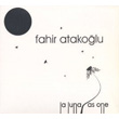 Laluna Asone Fahir Atakolu