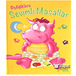 Pofidiklere Sevimli Masallar Yakamoz Yaynevi