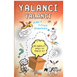 Yalanc Yalanc Sana Kimse nanmaz Yakamoz Yaynevi