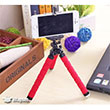 Snger Ayakl Akrobat Tripod Good Time 19 Cm