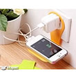 Telefon Tutucu Priz in Good Time