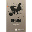 Belam Pnar Yaynclk