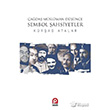ada Mslman Dnce : Sembol ahsiyetler Pnar Yaynclk