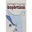 Dn Bugn ve Yarnyla Barts Pnar Yaynclk