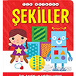 lk Kitabm ekiller ndigo ocuk