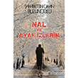 Nal ve Ayak zlerim Sokak Kitaplar