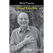 Dsal Gnlk Yap Kredi Yaynlar