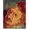 Rembrandt Yap Kredi Yaynlar