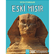 Byk Uygarlklar Eski Msr 1001 iek Kitaplar