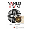 Yanl Adam Kent Kitap