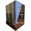 bn Teymiyye Klliyat 10 Kitap Set Pnar Yaynclk