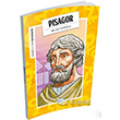 nsanlk in Matematik Pisagor Mavi at Yaynlar