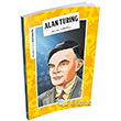 nsanlk in Matematik Alan Turing Mavi at Yaynlar
