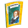 nsanlk in Matematik Blaise Pascal Mavi at Yaynlar