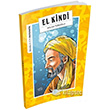 nsanlk in Matematik El Kindi Mavi at Yaynlar